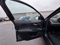 Fiat tipo hatchback 1.4i pop, 2017 - afbeelding 33 van  33