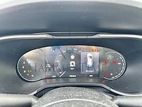 Fiat tipo hatchback firefly life, 2021 - afbeelding 3 van  24