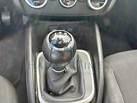 Fiat tipo hatchback firefly life, 2021 - afbeelding 7 van  24