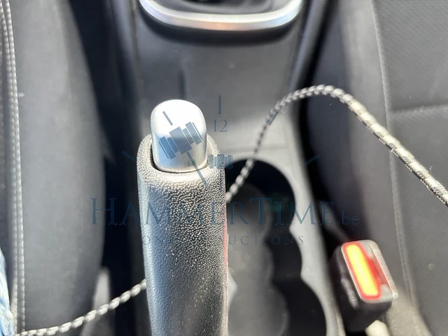 Fiat tipo hatchback firefly life, 2021 - afbeelding 8 van  24
