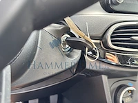 Fiat tipo hatchback firefly life, 2021 - afbeelding 9 van  24