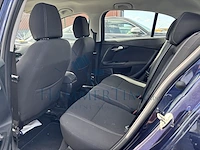 Fiat tipo hatchback firefly life, 2021 - afbeelding 13 van  24