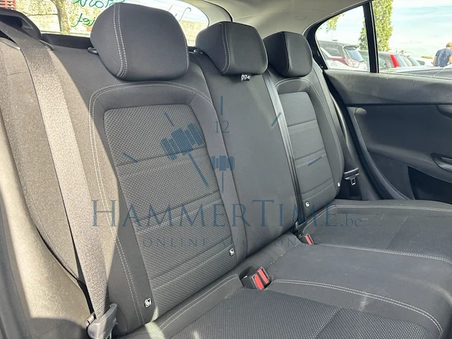 Fiat tipo hatchback firefly life, 2021 - afbeelding 15 van  24