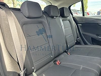 Fiat tipo hatchback firefly life, 2021 - afbeelding 15 van  24