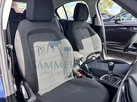 Fiat tipo hatchback firefly life, 2021 - afbeelding 16 van  24