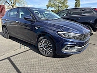 Fiat tipo hatchback firefly life, 2021 - afbeelding 12 van  24