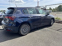 Fiat tipo hatchback firefly life, 2021 - afbeelding 18 van  24
