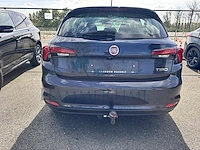 Fiat tipo hatchback firefly life, 2021 - afbeelding 19 van  24