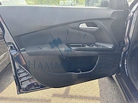 Fiat tipo hatchback firefly life, 2021 - afbeelding 22 van  24