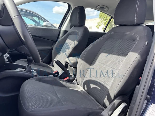 Fiat tipo hatchback firefly life, 2021 - afbeelding 23 van  24