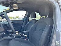 Fiat tipo hatchback t firefly city sport, 2021 - afbeelding 2 van  32