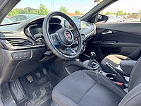 Fiat tipo hatchback t firefly city sport, 2021 - afbeelding 3 van  32
