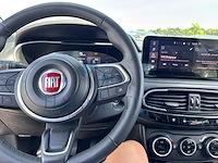 Fiat tipo hatchback t firefly city sport, 2021 - afbeelding 6 van  32