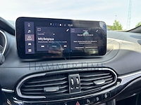 Fiat tipo hatchback t firefly city sport, 2021 - afbeelding 7 van  32