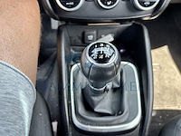Fiat tipo hatchback t firefly city sport, 2021 - afbeelding 9 van  32
