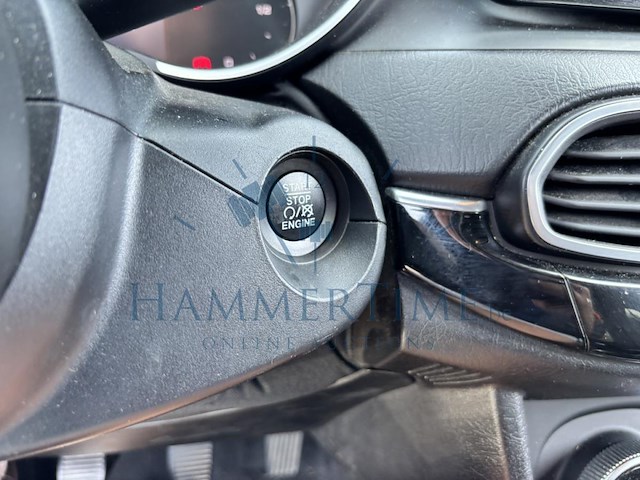 Fiat tipo hatchback t firefly city sport, 2021 - afbeelding 11 van  32