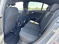 Fiat tipo hatchback t firefly city sport, 2021 - afbeelding 15 van  32