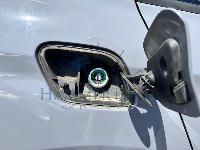 Fiat tipo hatchback t firefly city sport, 2021 - afbeelding 17 van  32