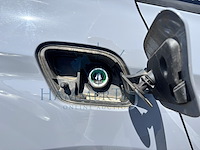 Fiat tipo hatchback t firefly city sport, 2021 - afbeelding 17 van  32