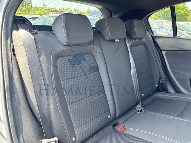 Fiat tipo hatchback t firefly city sport, 2021 - afbeelding 18 van  32