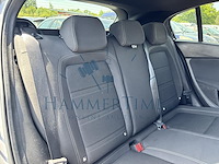 Fiat tipo hatchback t firefly city sport, 2021 - afbeelding 18 van  32