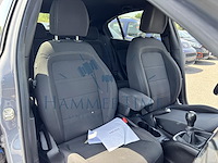 Fiat tipo hatchback t firefly city sport, 2021 - afbeelding 19 van  32