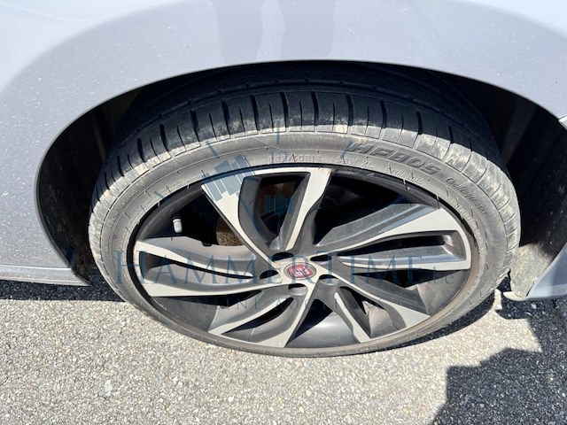 Fiat tipo hatchback t firefly city sport, 2021 - afbeelding 20 van  32