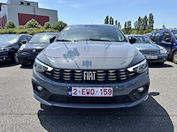 Fiat tipo hatchback t firefly city sport, 2021 - afbeelding 12 van  32