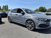 Fiat tipo hatchback t firefly city sport, 2021 - afbeelding 23 van  32