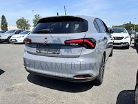 Fiat tipo hatchback t firefly city sport, 2021 - afbeelding 28 van  32