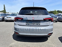 Fiat tipo hatchback t firefly city sport, 2021 - afbeelding 29 van  32