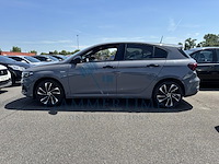 Fiat tipo hatchback t firefly city sport, 2021 - afbeelding 31 van  32