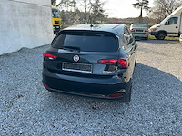Fiat tipo personenauto - afbeelding 4 van  7
