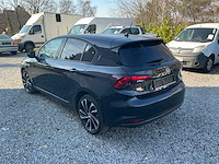 Fiat tipo personenauto - afbeelding 5 van  7