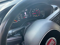 Fiat tipo personenauto - afbeelding 2 van  9