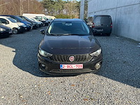 Fiat tipo personenauto - afbeelding 3 van  9