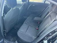 Fiat tipo personenauto - afbeelding 8 van  9