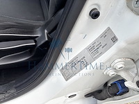 Fiat tipo sedan 1.0 t firefly city life, 2021 - afbeelding 2 van  39