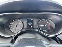 Fiat tipo sedan 1.0 t firefly city life, 2021 - afbeelding 3 van  39
