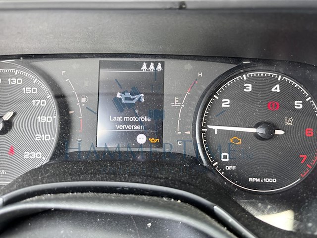 Fiat tipo sedan 1.0 t firefly city life, 2021 - afbeelding 5 van  39