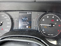 Fiat tipo sedan 1.0 t firefly city life, 2021 - afbeelding 5 van  39