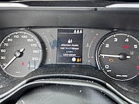 Fiat tipo sedan 1.0 t firefly city life, 2021 - afbeelding 6 van  39