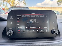 Fiat tipo sedan 1.0 t firefly city life, 2021 - afbeelding 10 van  39