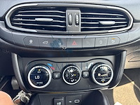 Fiat tipo sedan 1.0 t firefly city life, 2021 - afbeelding 11 van  39
