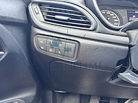 Fiat tipo sedan 1.0 t firefly city life, 2021 - afbeelding 17 van  39