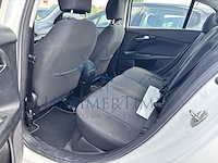 Fiat tipo sedan 1.0 t firefly city life, 2021 - afbeelding 18 van  39