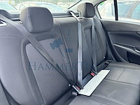 Fiat tipo sedan 1.0 t firefly city life, 2021 - afbeelding 21 van  39