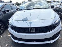 Fiat tipo sedan 1.0 t firefly city life, 2021 - afbeelding 12 van  39