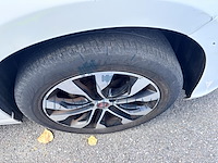 Fiat tipo sedan 1.0 t firefly city life, 2021 - afbeelding 24 van  39