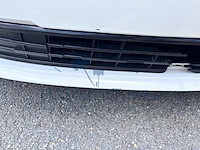 Fiat tipo sedan 1.0 t firefly city life, 2021 - afbeelding 28 van  39